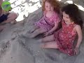 Trip to Fort Lauderdale Beach