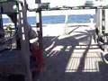 Trip to Fort Lauderdale Beach