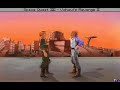 Space Quest IV Play-Through Part 5
