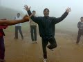 Lonavala Trip