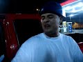 iNTRE NAWF SIDE FRESTYLE