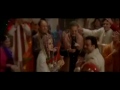 هيثم شاكر 2010 جديد عليا