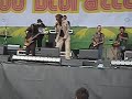 Thievery Corporation - Liberation Front Thievery Corporation - Liberation Front