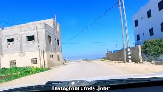 قرية ام التوت قضاء جنين قرية ام التوت قضاء جنين