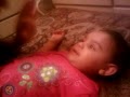 Chino playiq witt dha nena