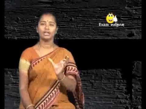 how to improve memory power