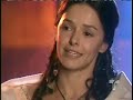 la esclava isaura cap2 bloque 2