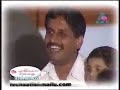 Valkannadi Asianet Tv Show Sep 16 Part 2