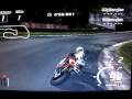 videos de tourist trophy my lap deep forest 1.15.282