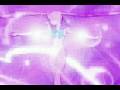 videos de Sailor Twighlight
