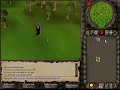 High Alching Items in Runescape High Alching Items in Runescape