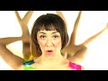 the bird and the bee - My Love