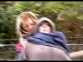 CyclePath Granny