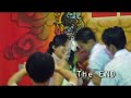 西安　華清池