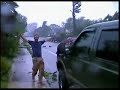 esperando-el-huracan-wilma-en-cancun-p11.html