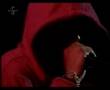 Racionais - Jesus Chorou (Ao Vivo)