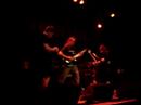 fit live @ house of blues cleveland
chimaira christmas 7