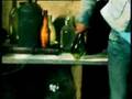Saw II Trailer