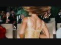 Video screenshot