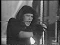 Heroes del Silencio- Despertar (Rockopop 1990, TVE1)