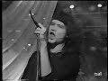 Heroes del Silencio- Despertar (Rockopop 1990, TVE1) Heroes del Silencio- Despertar (Rockopop 1990, TVE1)