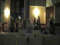 videos de Professor Surinder Singh Dukh Bhanjan. Waheguru Simran Part 9 i out of 10