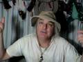 The desert curmudgeon demented coot shanty, part three