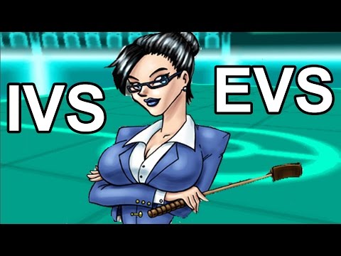 Wifi - Pokemon Omega Ruby and Alpha Sapphire WiFi Battle School Please leave a like and a comment If you enjoyed this! Sub to LadyKrimZen Here: http://www.youtube.com/LadyKrimZen Follow me On ...