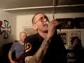 Eg�szs�ges Fejb?r : Magyar, v�dd meg a Haz�t! (Ger�)