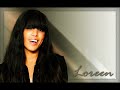 Loreen – Euphoria