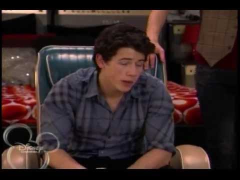 jonas -