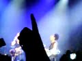 P!nk plays live in the Marquee in Cork(Ireland) 7th of July 2008!!she rocked!!!!