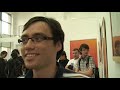 HackDay Интервью — Дмитрий Кан Семантический анализ