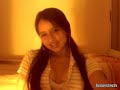 bonita   oskr and merly