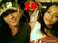 bonita   oskr and merly