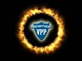 Video Party Patrol - Pilot Episode