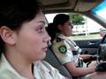 Reno 911: Part 3