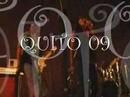 Quito 09