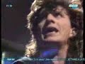 Indochine - Canary bay