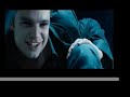 Chase/Caleb - The Kill/The Kiss