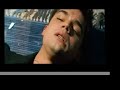 chasecaleb-the-killthe-kiss.html