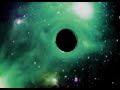 22   la via lactea   el universo