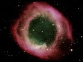 22   la via lactea   el universo