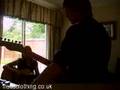 2/5 J-welly Vision