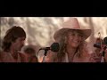 Dyan Cannon video 1