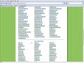 How to get FREE REFERRALS for FREE STUFF!! Full Tutorial