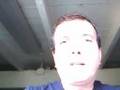 First Video about the Presidential Election by Fred Vidal, P