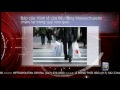 02 05 2012 SUNDAY PART1