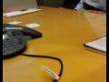 videos de QIK|Streaming video right from your phone
