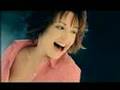 Je n'ai que mon ame - Natasha St Pierre ( sung by Tiukien)